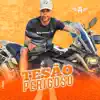 Stream & download Tesão Perigoso - Single