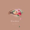 Garden - Single