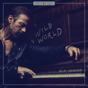 Wild World (Deluxe) - Kip Moore