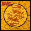 Rage - Who Dares?