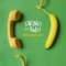 Bananaphone (feat. Tara Lowe & John O'Brian) artwork
