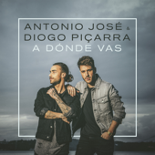 ℗ 2019 Universal Music Spain, S.L.U.