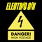 Danger! High Voltage (Re-Recorded) - Single