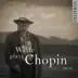 Wilde Plays Chopin Vol. 3 album cover