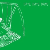 DATE DATE DATE artwork