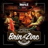 Brin d'zinc