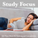 Piano For Studying - Study Music, Piano For Studying & Einstein Study Music Academy