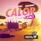 Calor (feat. Duki) [Remix] artwork