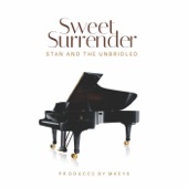 Sweet Surrender artwork