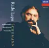 Schumann: Kinderszenen, Kreisleriana & Humoreske album lyrics, reviews, download