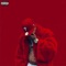 Animal Kingdom - Dopeboy Ra lyrics