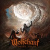 Wolfchant - Into Eternal Darkness