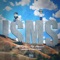 Isms (feat. Piff Habanero) - Leno Esparza lyrics