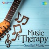 Music Therapy - Soulful Music