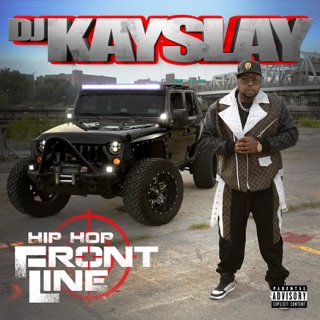 dj kay slay big brother free download