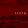 Good Morning Riddim - Sarz