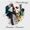 Dominic Dominic - I Bow Down