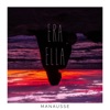 Era Ella - Single