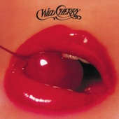 Wild Cherry - Don't Go Near the Water