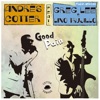 Good Pain (feat. Greg Lee, Lino Trujillo & Hepcat) - Single