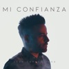 Juan Carlos Rosa - Mi Confianza