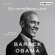 Barack Obama - Ein verheißenes Land