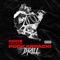 Moser - CdoZ lyrics