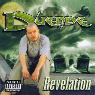 Revelation by Duende album reviews, ratings, credits