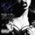Ivy Levan - Hot Damn