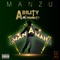 Get It (feat. Skales) - Manzu lyrics