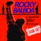 Rocky Balboa (feat. Yungg Fattz & Boi Blakc) [Radio Edit] artwork