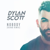 Nobody (R3hab Remix) artwork