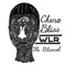 From the Mud (feat. Game Plan) - Cheno Bliss lyrics