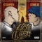 Urban Kings - Conejo & Stomper lyrics