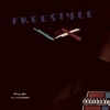 Freestyle - Single