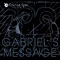 Gabriel's Message (feat. Ron Hemby) - Positive Spin lyrics