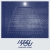 I Feel You - Single