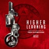 Higher Learning