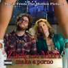 Zack and Miri Make a Porno (Music from the Motion Picture), 2010