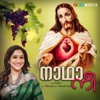 Naadha Nee - Single