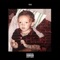 Roar (feat. Stripezxoxo) - 111deno lyrics