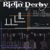 Ridin' Derby album lyrics, reviews, download