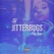 Jitterbugs (feat. Erica Banks) - Jigavelii lyrics