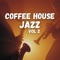 Coffee House Jazz of Johnson City - Dustin Cline lyrics