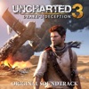 Uncharted 3: Drake's Deception (Original Soundtrack)