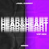 Head & Heart (feat. MNEK) [VIP Mix] - Single, 2020