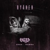 Hyänen by Vega, Samra iTunes Track 1