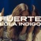 Fuerte - Lola Indigo lyrics