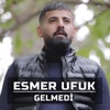 Gelmedi - Single