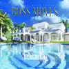 Boss Moves - Single album lyrics, reviews, download
